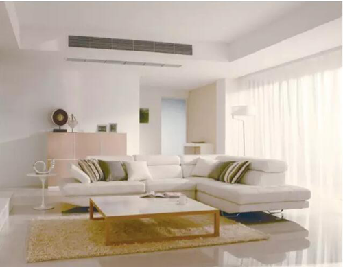 就算不想裝空調(diào)，這個電器也同樣能讓你夏季涼爽
