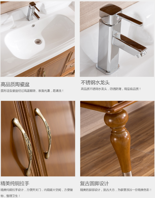 中國十大衛(wèi)浴品牌不走尋常路 強(qiáng)占用戶心智