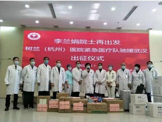 萬眾一心，戰(zhàn)勝疫情，維拓水漆聽從號召共渡難關(guān)
