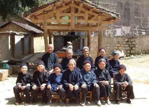 讓休閑農(nóng)業(yè)莊園頭疼的營(yíng)銷策劃：你需要一個(gè)動(dòng)聽的好故事