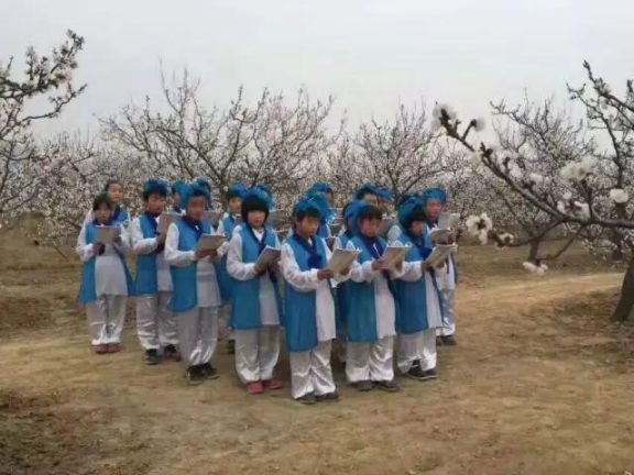 讓休閑農(nóng)業(yè)莊園頭疼的營(yíng)銷策劃：你需要一個(gè)動(dòng)聽的好故事