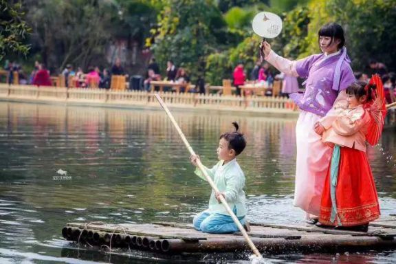 讓休閑農(nóng)業(yè)莊園頭疼的營(yíng)銷策劃：你需要一個(gè)動(dòng)聽的好故事