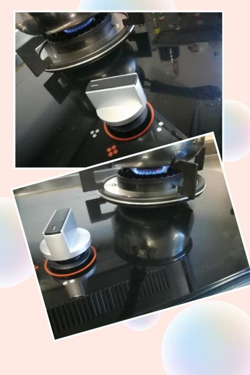 品牌產(chǎn)品|灶具哪個(gè)品牌好？看看九陽(yáng)燃?xì)庠钤囉脺y(cè)評(píng)