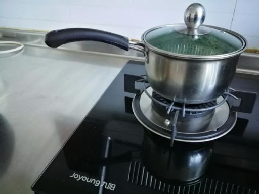 品牌產(chǎn)品|灶具哪個(gè)品牌好？看看九陽(yáng)燃?xì)庠钤囉脺y(cè)評(píng)