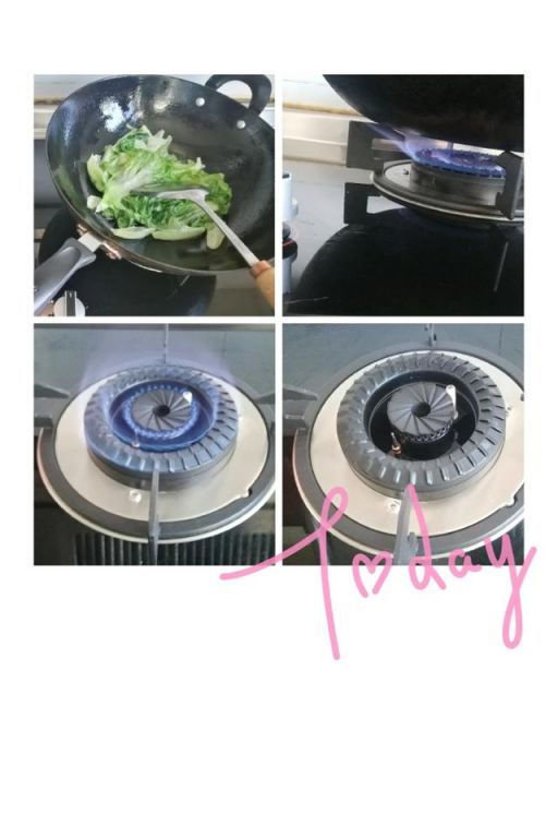 品牌產(chǎn)品|灶具哪個(gè)品牌好？看看九陽(yáng)燃?xì)庠钤囉脺y(cè)評(píng)