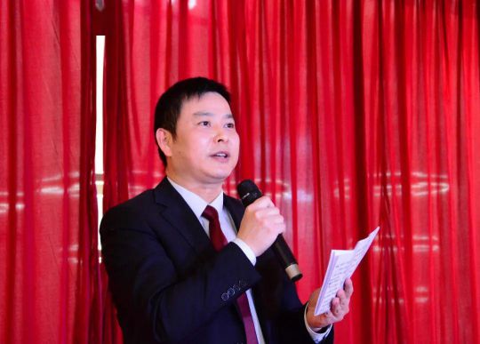 品牌大事|陽光照明家居燈飾研發中心、新都市風尚館開業儀式