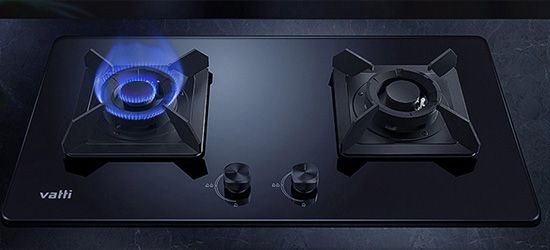 華帝i11134+i10052B煙灶套裝好不好、好用嗎?
