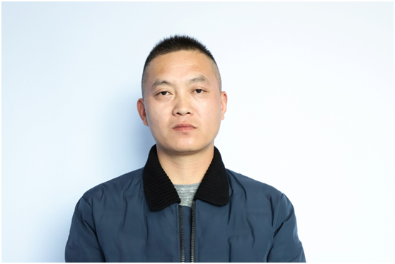 薩拉瑪藝術涂料：專業的施工團隊，為客戶提供更優質服務 