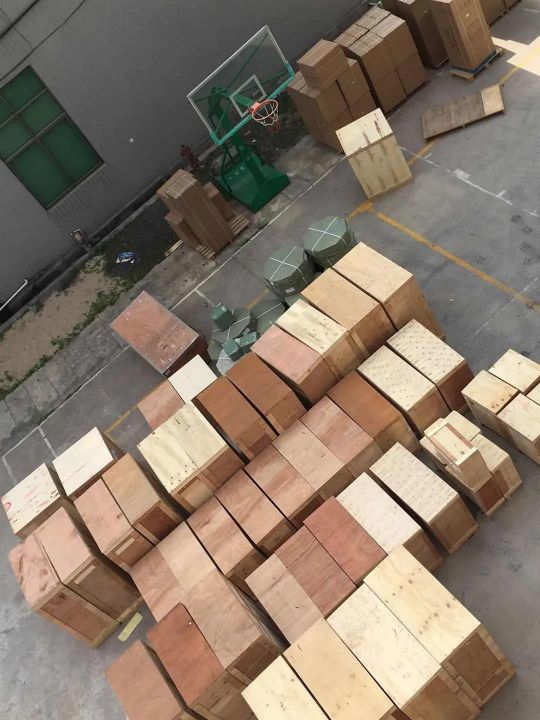 品牌發(fā)展|春光空氣能超前謀劃復工復產，實現生產銷售逆勢飄紅