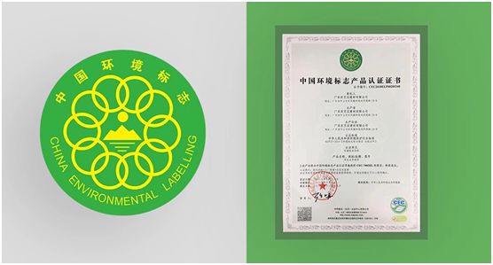 東藝寶水漆：媽媽的日常“嘮叨”，讓愛延續