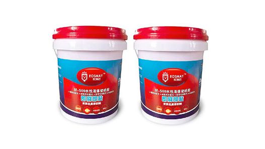 品牌產(chǎn)品|液體瓷磚膠應(yīng)該選哪個(gè)牌子呢？歐獅邁值得你信賴(lài)！