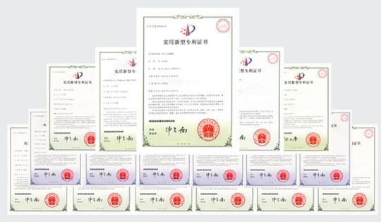 歐迪克門窗跨界 X 創(chuàng)作，暢享高品質家居生活！