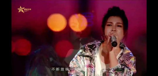 歐迪克門窗跨界 X 創(chuàng)作，暢享高品質家居生活！