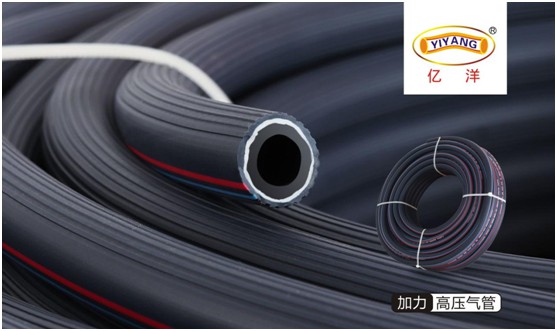 億洋管業：齊抓質量服務，成就領先品牌