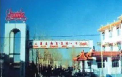 疫情沖擊下，惠達(dá)瓷磚是如何吸引眾多新經(jīng)銷商加入？