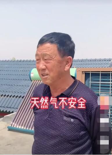 農村地區清潔取暖，到底是“煤改氣”好，還是“煤改電”好?