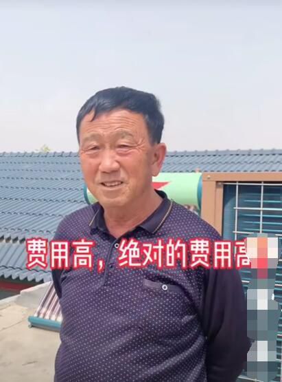 農村地區清潔取暖，到底是“煤改氣”好，還是“煤改電”好?