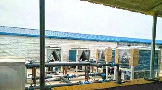 農村地區清潔取暖，到底是“煤改氣”好，還是“煤改電”好?