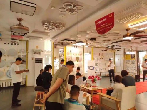 7月份到來，一眾照企紛紛出招，你準(zhǔn)備好接招沒？