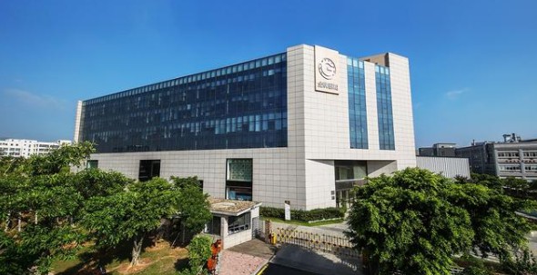 走進金牌廚柜，對話金牌廚柜招商總監(jiān)周志