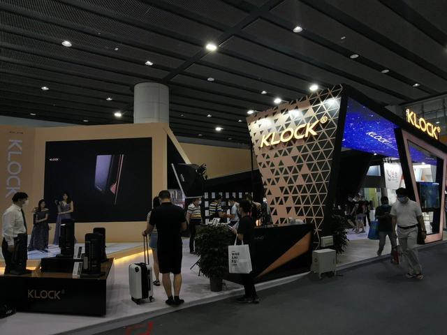 分析：2020建博會給智能鎖行業留下了哪些新亮點和新思考？