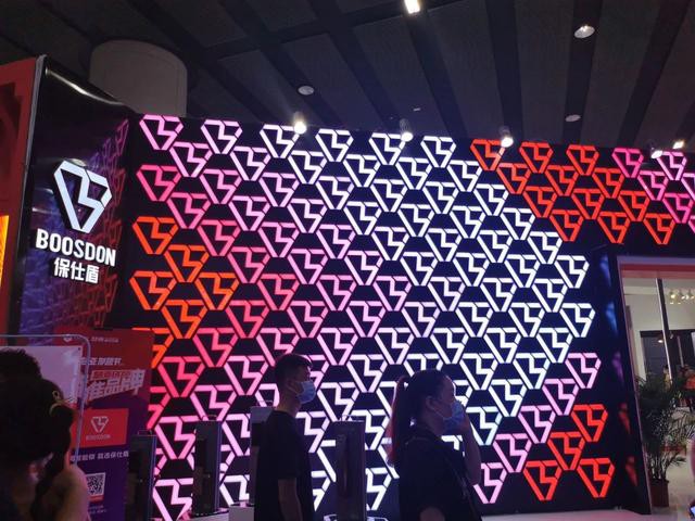 分析：2020建博會給智能鎖行業留下了哪些新亮點和新思考？