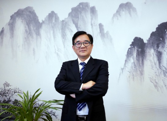 大橋油漆不按“暫停鍵” ，品牌戰(zhàn)略全面升級(jí)