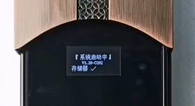 發(fā)達(dá)國家的技術(shù)走先我國一步，是否選擇國外品牌智能鎖更好?