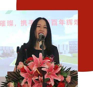 歐林集團24周年慶，喜迎南京二期項目開工儀式