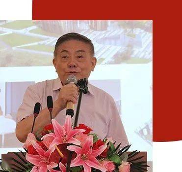 歐林集團24周年慶，喜迎南京二期項目開工儀式
