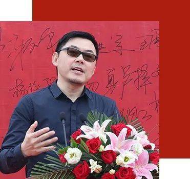 歐林集團24周年慶，喜迎南京二期項目開工儀式