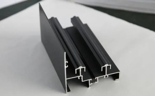解讀：智能門窗的發展卻一直不溫不火，這是什么原因?
