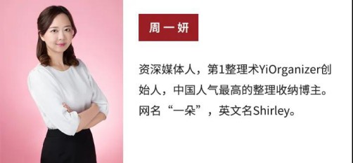 展會預(yù)告|海福樂五金“拍了拍你”，與你相約深圳國際家具展