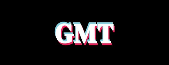 GMT門控五金自動門抖音官方號，期待您的關注!