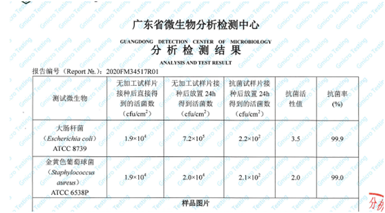 蒙蒂尼不銹鋼櫥柜，讓廚房告別梅雨季