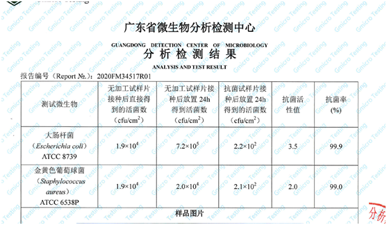 蒙蒂尼不銹鋼抗菌櫥柜，與您縱享春日美好“食”光